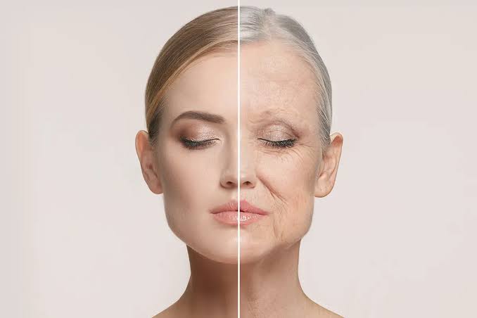 Những Thói Quen Hằng Ngày Giúp Ngăn Ngừa Lão Hóa Da