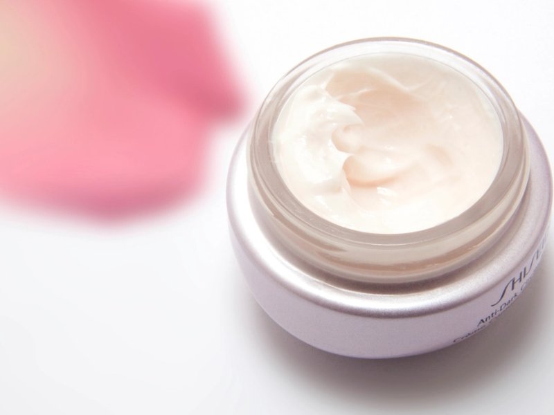 Cách sử dụng niacinamide hiệu quả