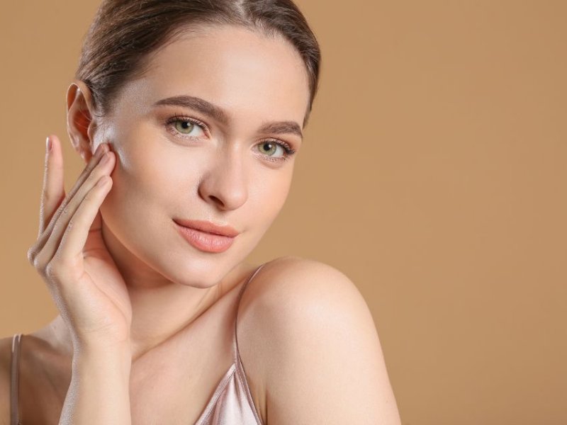 Lộ trình sử dụng retinol an toàn