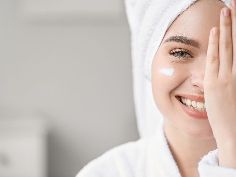 Lưu ý khi dùng retinol